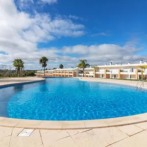 Villa White By Homing, Albufeira